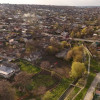 Продажа участка в Колоница, ул. Грякэ, 14 соток. thumb 3