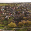 Продажа участка в Колоница, ул. Грякэ, 14 соток. thumb 4