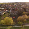 Продажа участка в Колоница, ул. Грякэ, 14 соток. thumb 5
