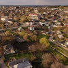 Продажа участка в Колоница, ул. Грякэ, 14 соток. thumb 6