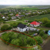 Участок 10 соток в продаже в с. Максимовка – всего в 9 км от Кишинева! thumb 1