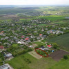 Участок 10 соток в продаже в с. Максимовка – всего в 9 км от Кишинева! thumb 3