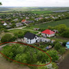 Участок 10 соток в продаже в с. Максимовка – всего в 9 км от Кишинева! thumb 1