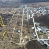 Продается участок под строительство в Пояна Домняскэ, 4,35 сотки. thumb 1