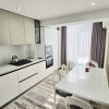 Vanzare apartament cu 2 camere și living, Ciocana, str. Ginta Latină. thumb 2