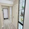 Vanzare apartament cu 2 camere și living, Ciocana, str. Ginta Latină. thumb 5