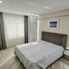 Vanzare apartament cu 2 camere și living, Ciocana, str. Ginta Latină. thumb 6