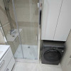 Vanzare apartament cu 2 camere și living, Ciocana, str. Ginta Latină. thumb 9