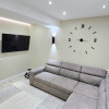 Vanzare apartament cu 2 camere și living, Ciocana, str. Ginta Latină. thumb 11