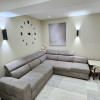 Vanzare apartament cu 2 camere și living, Ciocana, str. Ginta Latină. thumb 12