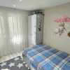 Vanzare apartament cu 2 camere și living, Ciocana, str. Ginta Latină. thumb 13
