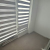Vanzare apartament cu 2 camere și living, Ciocana, str. Ginta Latină. thumb 15
