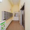 Vanzare apartament cu 2 camere și living, Ciocana, str. Ginta Latină. thumb 16