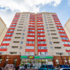 Vanzare apartament cu 2 camere și living, Ciocana, str. Ginta Latină. thumb 17