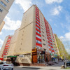 Vanzare apartament cu 2 camere și living, Ciocana, str. Ginta Latină. thumb 18