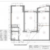 Vanzare apartament cu 2 camere și living, Ciocana, str. Ginta Latină. thumb 19
