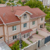 Casă tip Triplex, 3 dormitoare, Buiucani, str. Vasile Lupu lângă Valea Morilor! thumb 2