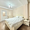 Vânzare apartament cu 2 camere și living, Malina Mică, Ion Casian Suruceanu.  thumb 4