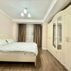 Vânzare apartament cu 2 camere și living, Malina Mică, Ion Casian Suruceanu.  thumb 5
