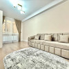 Vânzare apartament cu 2 camere și living, Malina Mică, Ion Casian Suruceanu.  thumb 6