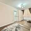 Vânzare apartament cu 2 camere și living, Malina Mică, Ion Casian Suruceanu.  thumb 7
