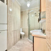 Vânzare apartament cu 2 camere și living, Malina Mică, Ion Casian Suruceanu.  thumb 8