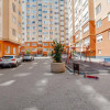 Vânzare apartament cu 2 camere și living, Malina Mică, Ion Casian Suruceanu.  thumb 10