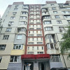 Apartament cu 3 camere de vanzare,  Ciocana, str. Petru Zadnipru. thumb 1