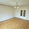 Apartament cu 3 camere de vanzare,  Ciocana, str. Petru Zadnipru. thumb 3