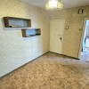 Apartament cu 3 camere de vanzare,  Ciocana, str. Petru Zadnipru. thumb 4
