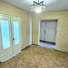 Apartament cu 3 camere de vanzare,  Ciocana, str. Petru Zadnipru. thumb 7