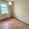Apartament cu 3 camere de vanzare,  Ciocana, str. Petru Zadnipru. thumb 8