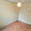 Apartament cu 3 camere de vanzare,  Ciocana, str. Petru Zadnipru. thumb 9