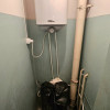 Apartament cu 3 camere de vanzare,  Ciocana, str. Petru Zadnipru. thumb 10