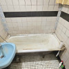 Apartament cu 3 camere de vanzare,  Ciocana, str. Petru Zadnipru. thumb 11