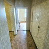 Apartament cu 3 camere de vanzare,  Ciocana, str. Petru Zadnipru. thumb 12