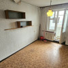 Apartament cu 3 camere de vanzare,  Ciocana, str. Petru Zadnipru. thumb 13