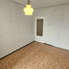 Apartament cu 3 camere de vanzare,  Ciocana, str. Petru Zadnipru. thumb 14