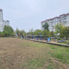 Apartament cu 3 camere de vanzare,  Ciocana, str. Petru Zadnipru. thumb 16