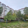Apartament cu 3 camere de vanzare,  Ciocana, str. Petru Zadnipru. thumb 17