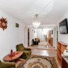 Продажа квартиры в центре города – всего в 5 минутах от Sun City! thumb 3