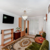 Продажа квартиры в центре города – всего в 5 минутах от Sun City! thumb 4