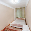 Продажа квартиры в центре города – всего в 5 минутах от Sun City! thumb 5