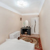 Продажа квартиры в центре города – всего в 5 минутах от Sun City! thumb 6