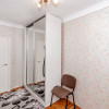 Продажа квартиры в центре города – всего в 5 минутах от Sun City! thumb 8