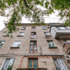 Продажа квартиры в центре города – всего в 5 минутах от Sun City! thumb 13