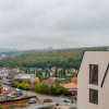 Apartament de vanzare cu 1 cameră + living, Astercon Dumbrava, dat în exploatare thumb 2