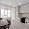 Apartament de vanzare cu 1 cameră + living, Astercon Dumbrava, dat în exploatare thumb 3