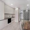 Apartament de vanzare cu 1 cameră + living, Astercon Dumbrava, dat în exploatare thumb 4