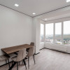 Apartament de vanzare cu 1 cameră + living, Astercon Dumbrava, dat în exploatare thumb 5